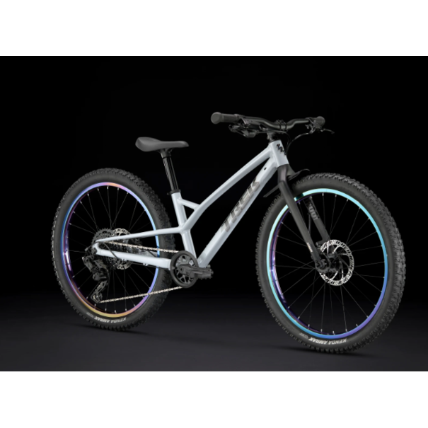 2024 Trek Wahoo 20 Trail Icycle Sports
