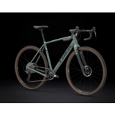 2025 Trek Checkpoint ALR 5
