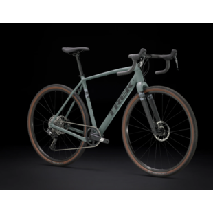 2025 Trek Checkpoint ALR 5