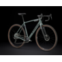 2025 Trek Checkpoint ALR 5