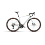 Cervelo Aspero GRX RX610