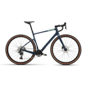 Cervelo Aspero GRX RX820