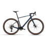 Cervelo Aspero GRX RX820