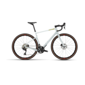 2025 Cervelo Aspero GRX RX820