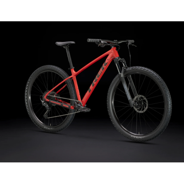 Trek Trek Marlin 6 Gen 3