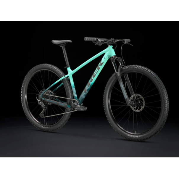 Trek Marlin 6 Gen 3 Icycle Sports