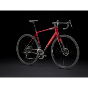 2026 Trek Domane AL 2