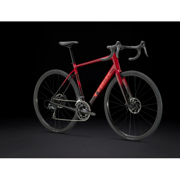 2024 Trek Domane AL 2 Icycle Sports