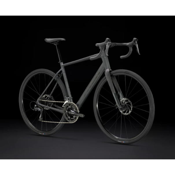 2024 Trek Domane AL 2 Icycle Sports