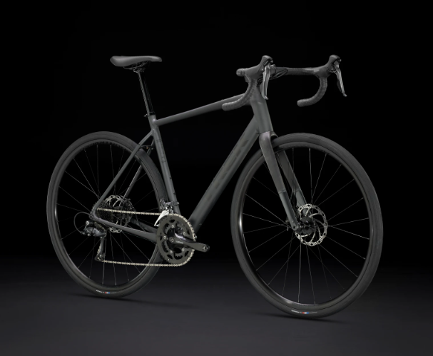 2024 Trek Domane AL 2 Icycle Sports