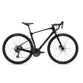 2024 Giant Revolt Advanced 2