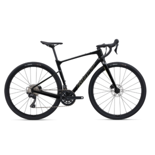 2024 Giant Revolt Advanced 2