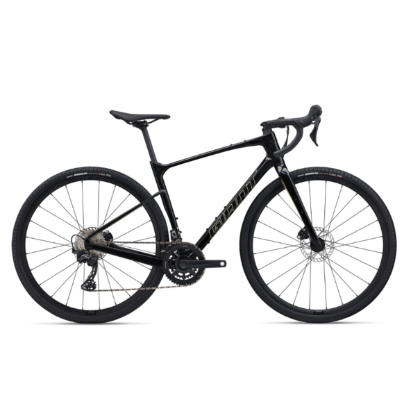 Giant 2024 Giant Revolt Advanced 2