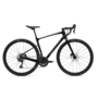 2024 Giant Revolt Advanced 2