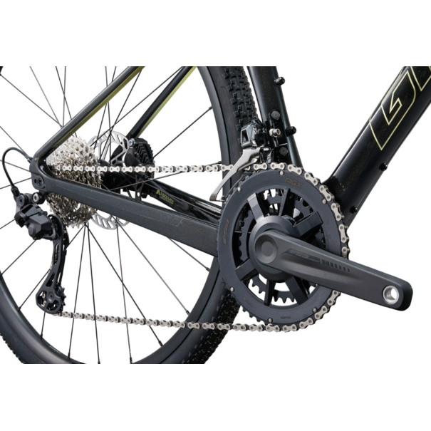 Giant 2024 Giant Revolt Advanced 2