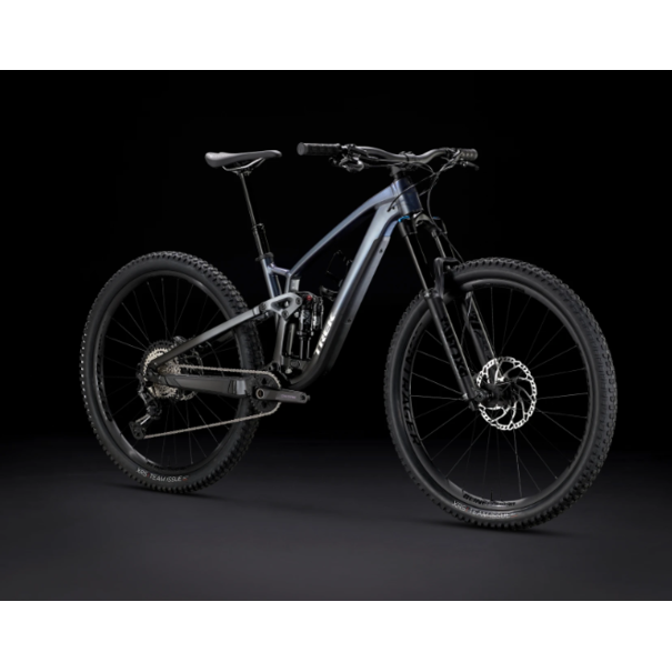 Trek fuel ex 8 womens hotsell