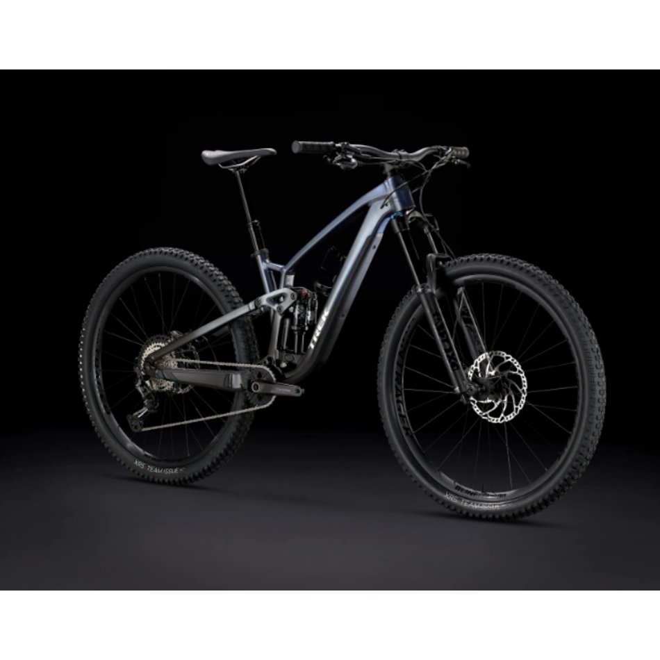 2023 Trek Fuel EX 8 Gen 6