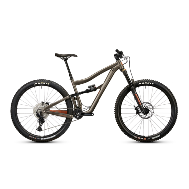 Ibis ripmo af hotsell