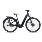 2024 Giant AnyTour E+ 6