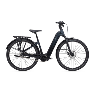 2024 Giant AnyTour E+ 6