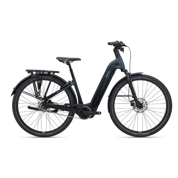 Giant 2024 Giant AnyTour E+ 6