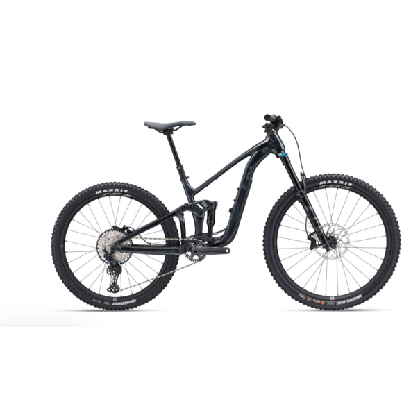 Liv 2024 Liv Intrigue X 1
