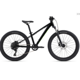 Giant STP 24 FS Black