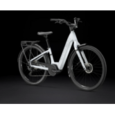2025 Trek Verve+ 2 Lowstep Gen 3