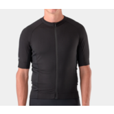 Trek Circuit Jersey
