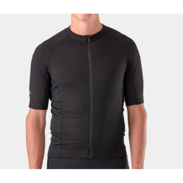 Trek Trek Circuit Jersey