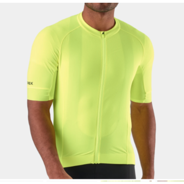 Trek Trek Circuit Jersey