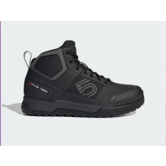 Five Ten Impact Pro Mid Flat
