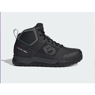 Five Ten Impact Pro Mid Flat