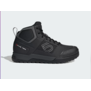 Five Ten Impact Pro Mid Flat