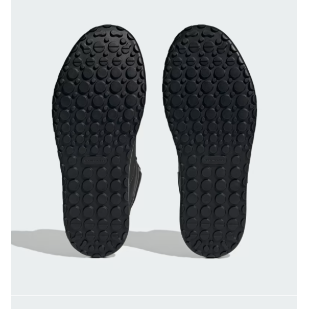 Five Ten Five Ten Impact Pro Mid Flat
