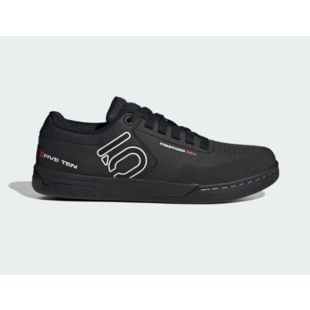Five Ten Freerider Pro Flat