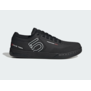 Five Ten Freerider Pro Flat