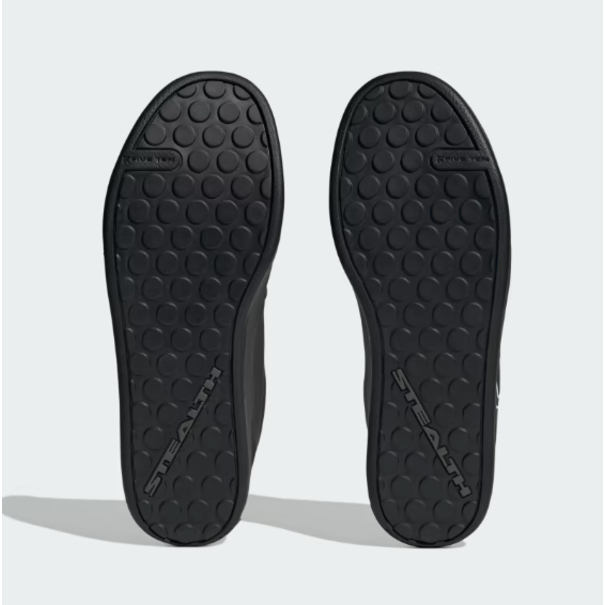 Five Ten Five Ten Freerider Pro Flat