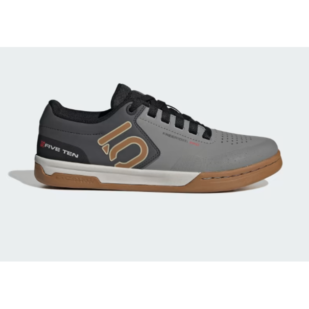 Five Ten Five Ten Freerider Pro Flat