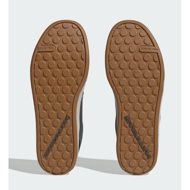 Five Ten Five Ten Freerider Pro Flat