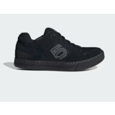 Five Ten Freerider Flats