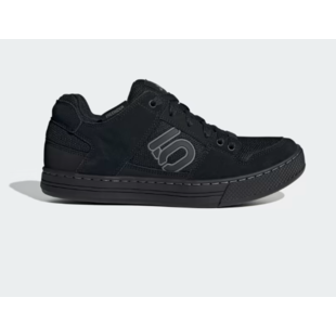 Five Ten Freerider Flats