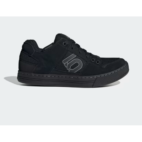 Five Ten Five Ten Freerider Flats