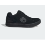 Five Ten Freerider Flats