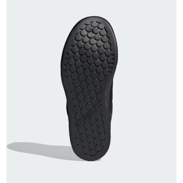 Five Ten Five Ten Freerider Flats