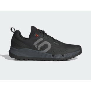 Five Ten Trailcross LT Women