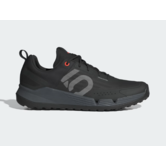 Five Ten Trailcross Clipless W