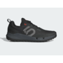 Five Ten Trailcross Clipless W