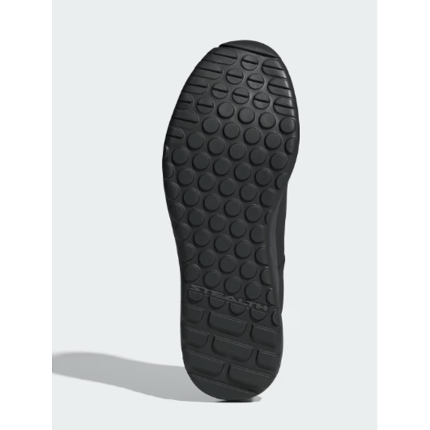 Five Ten Five Ten Trailcross Clipless W