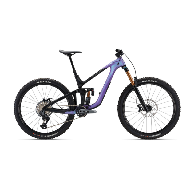 24 Giant Reign Advanced 1 Icycle Sports